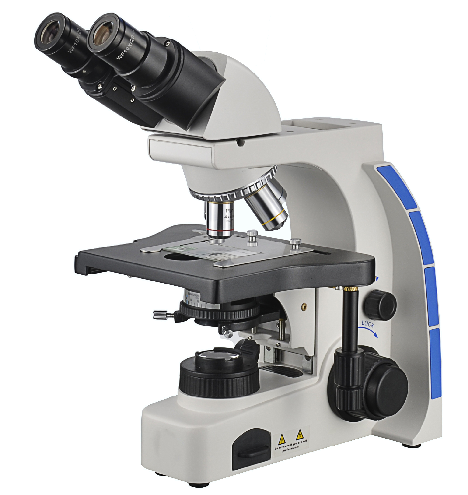 Microscopes